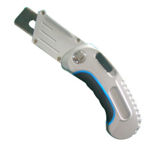 Heavy Duty Folded Teppich Messer